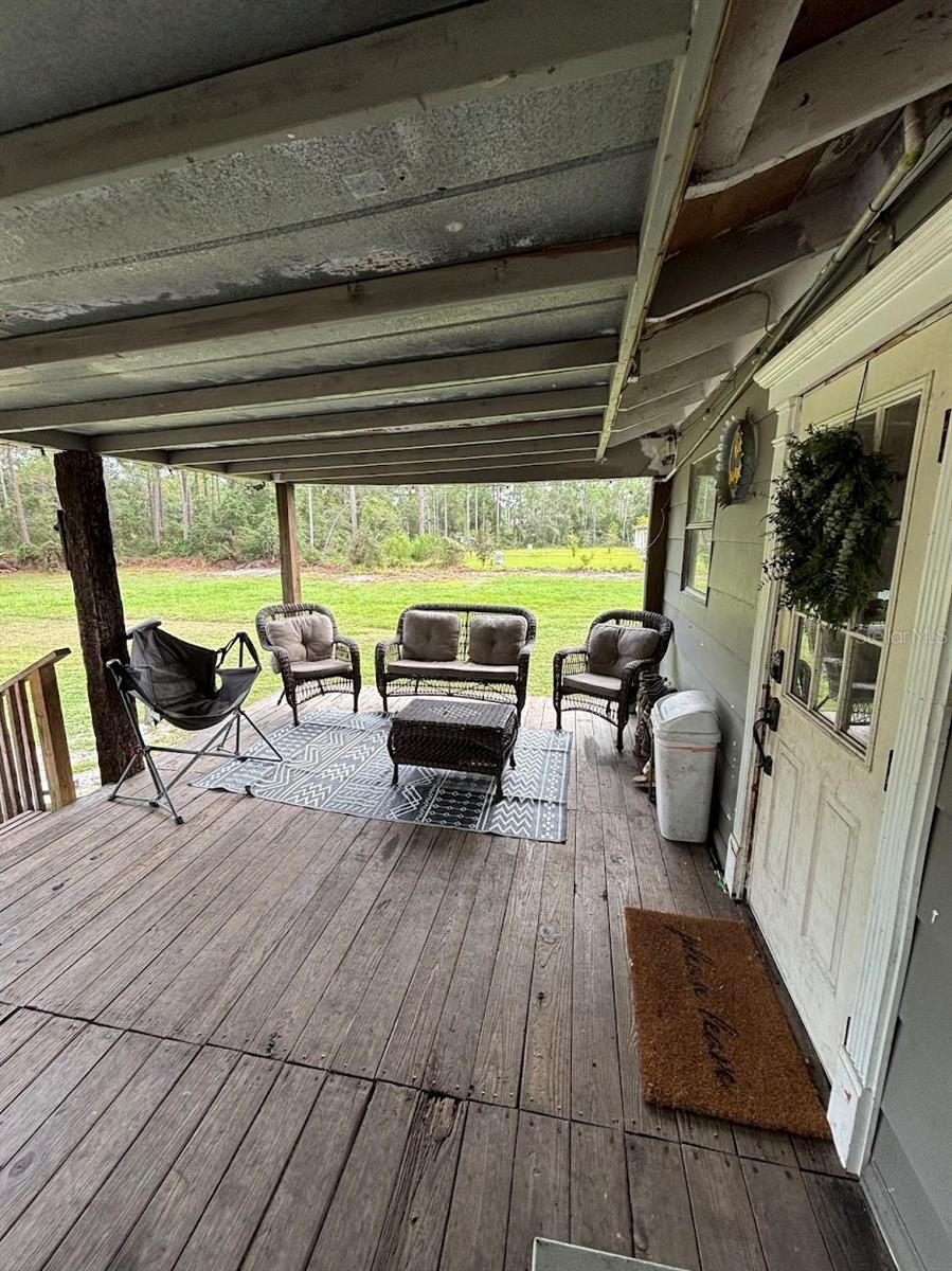 1745 EAST PKWY, DELAND, FL, 32724