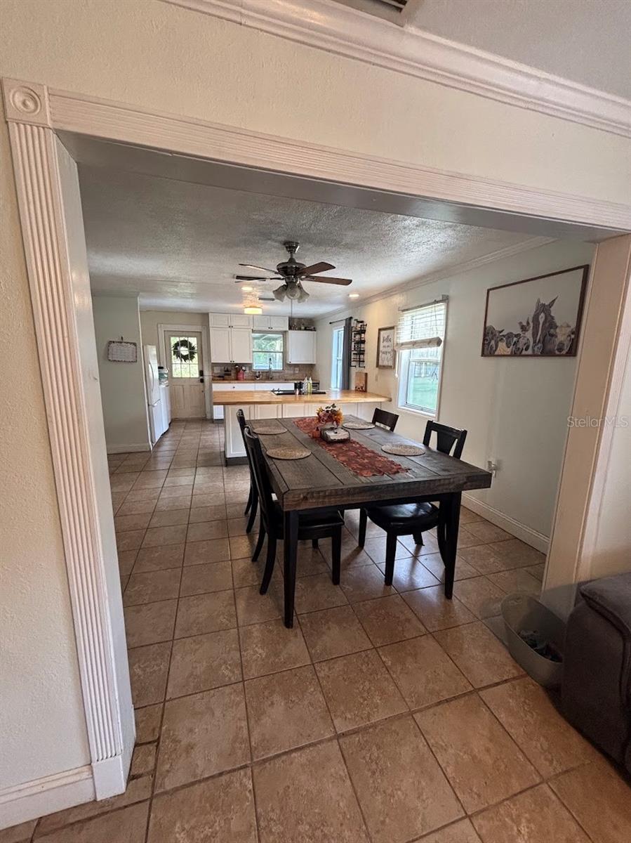 1745 EAST PKWY, DELAND, FL, 32724