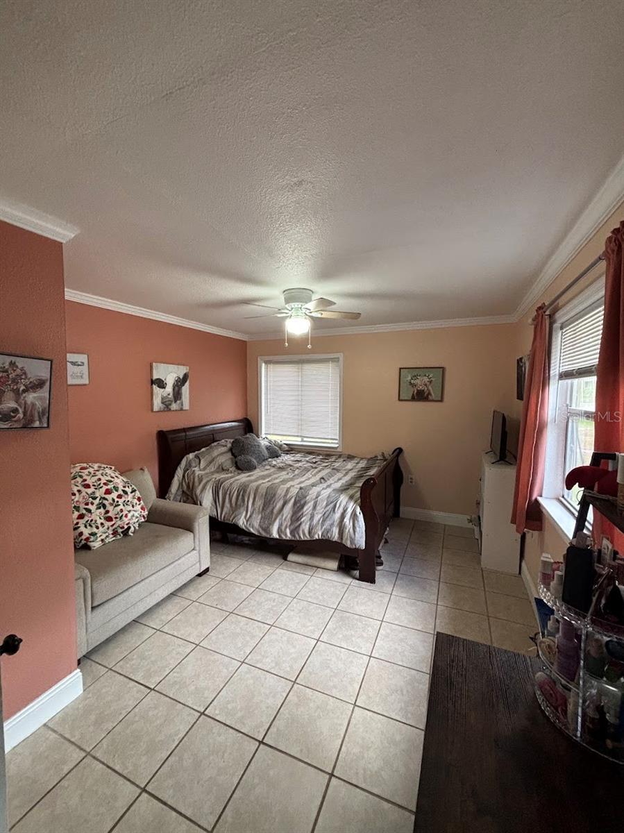 1745 EAST PKWY, DELAND, FL, 32724