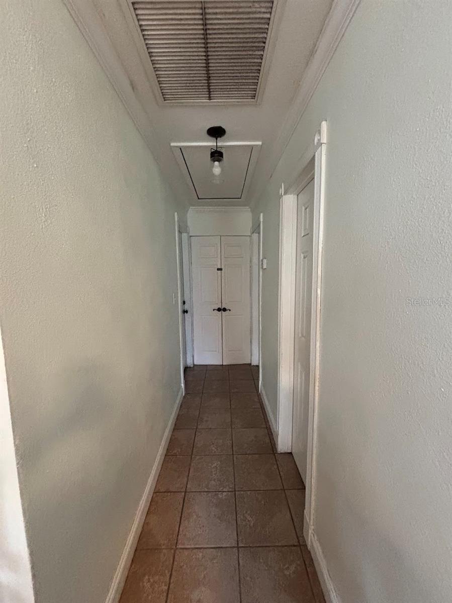 1745 EAST PKWY, DELAND, FL, 32724