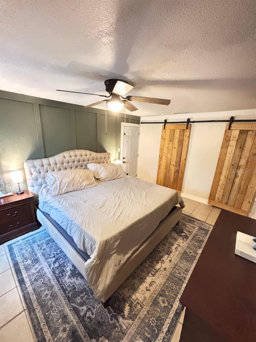 1745 EAST PKWY, DELAND, FL, 32724