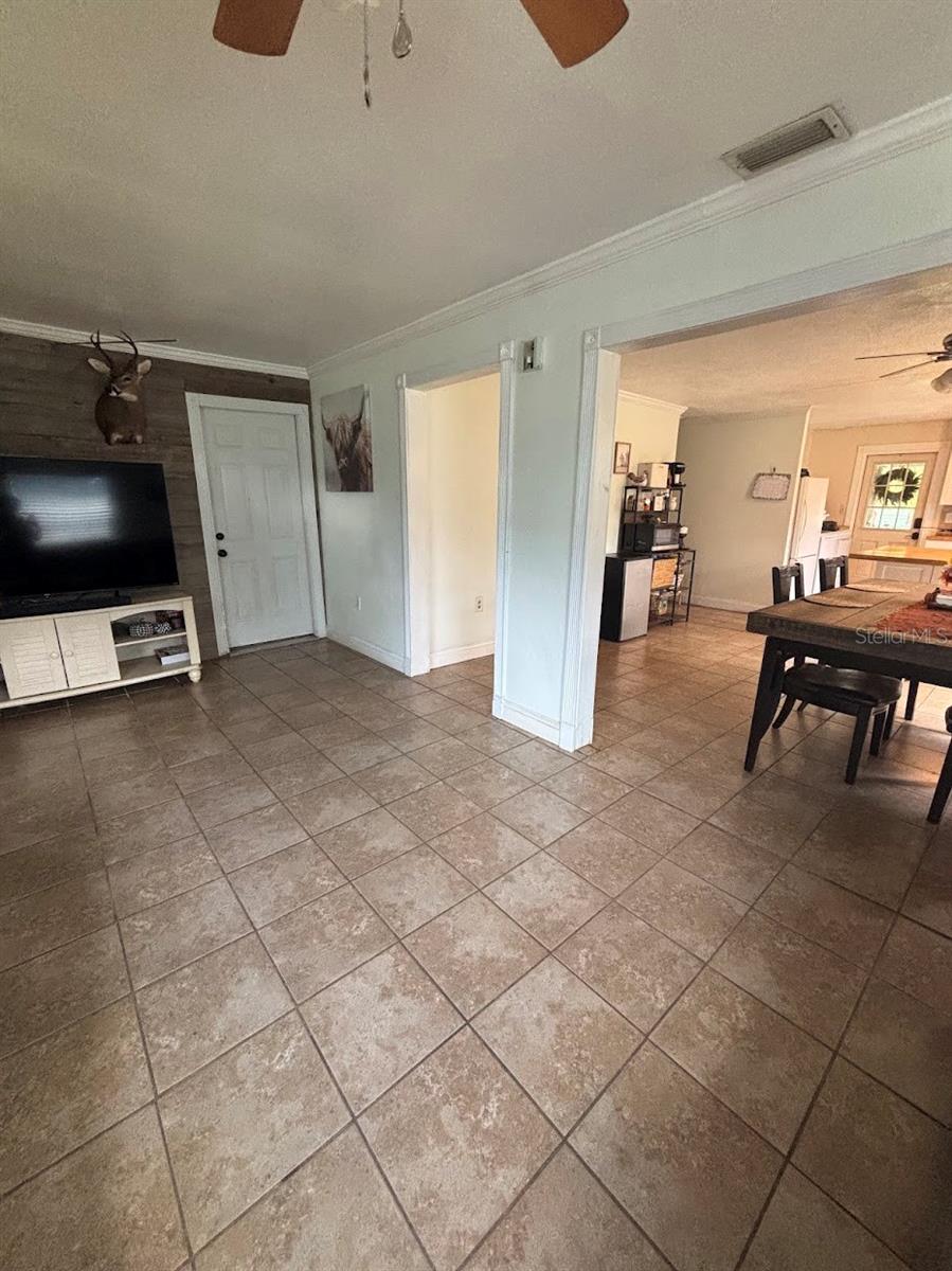 1745 EAST PKWY, DELAND, FL, 32724