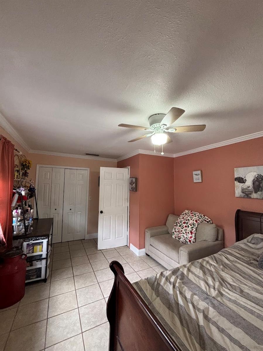 1745 EAST PKWY, DELAND, FL, 32724