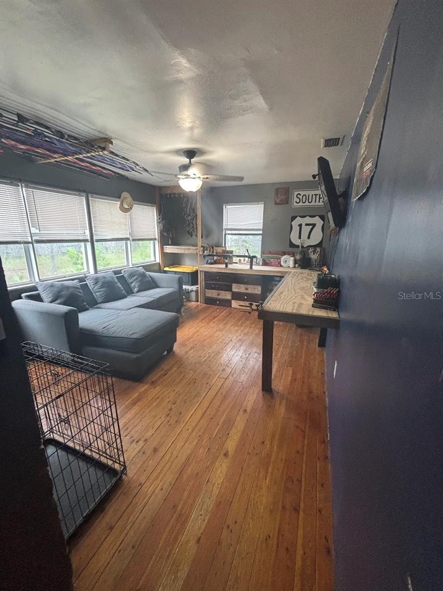 1745 EAST PKWY, DELAND, FL, 32724