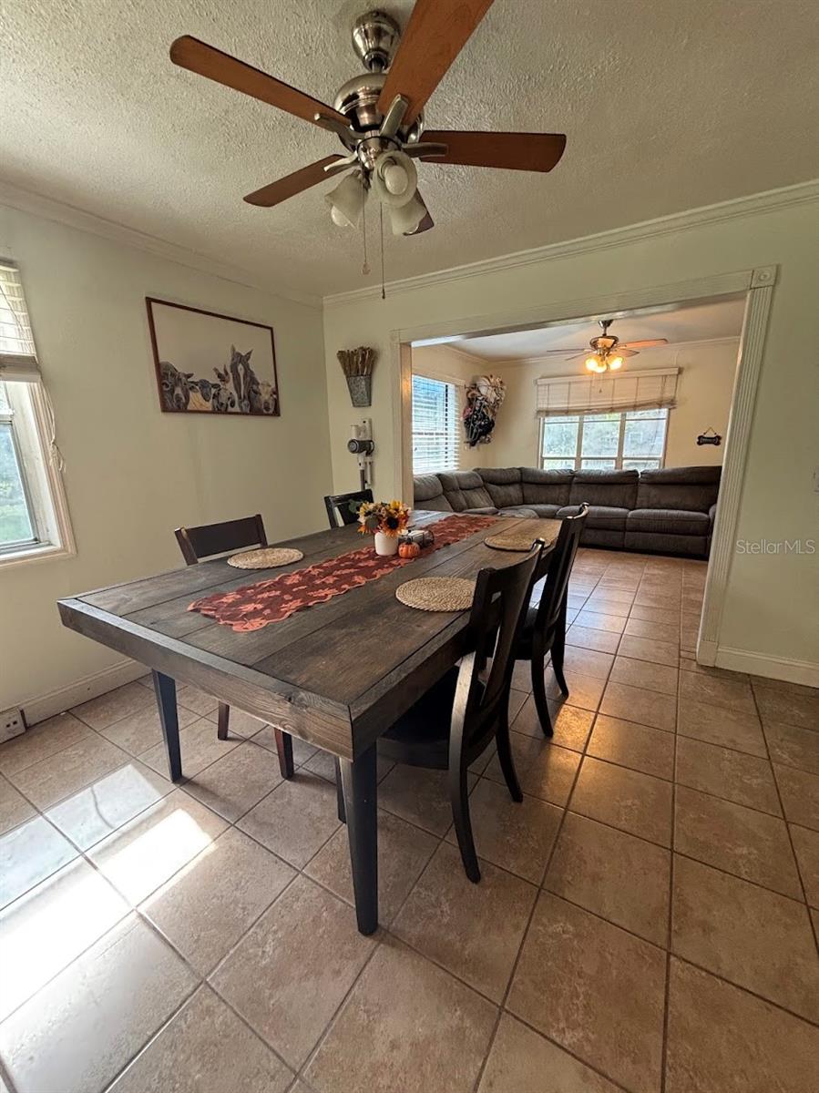 1745 EAST PKWY, DELAND, FL, 32724