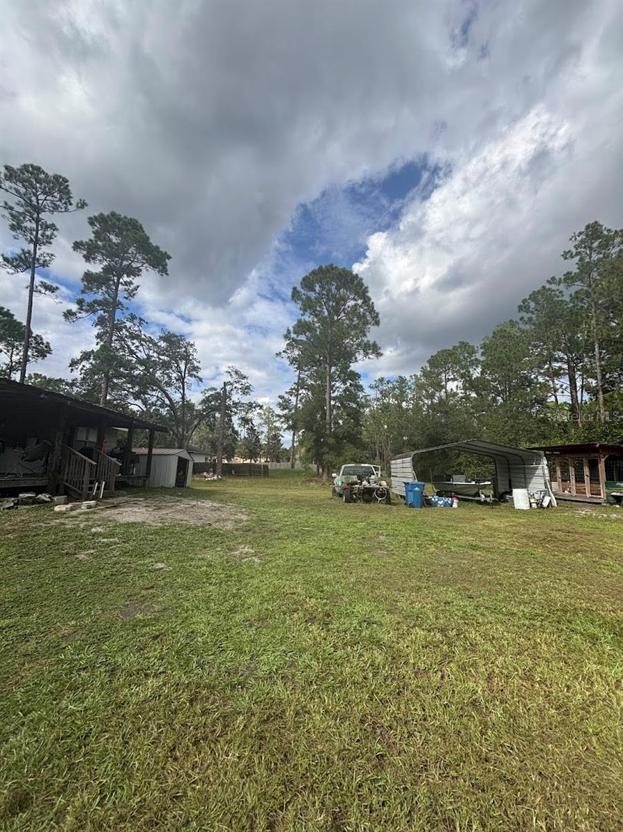 1745 EAST PKWY, DELAND, FL, 32724