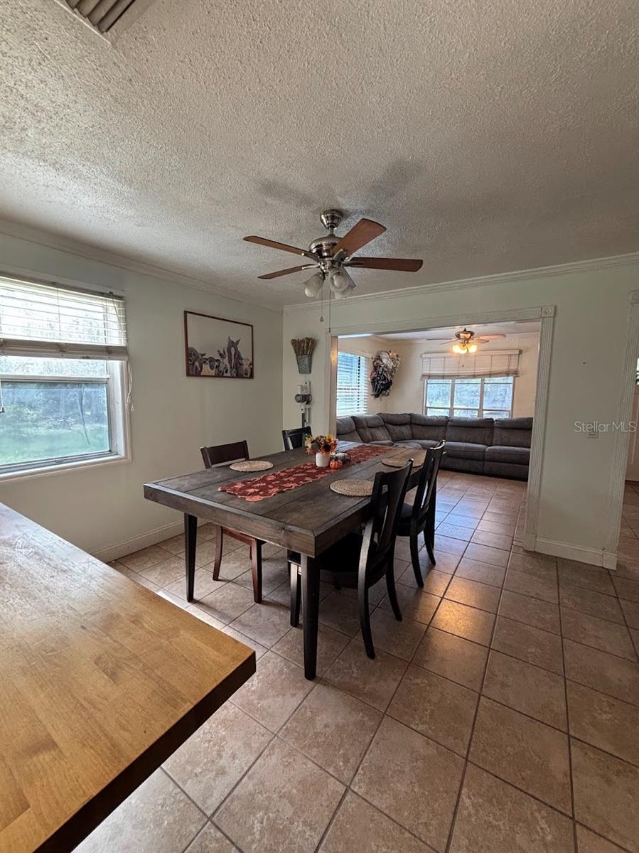 1745 EAST PKWY, DELAND, FL, 32724