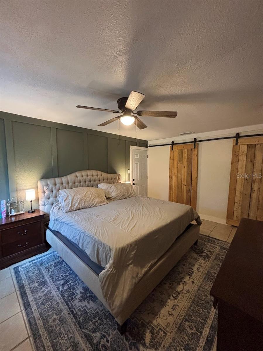 1745 EAST PKWY, DELAND, FL, 32724