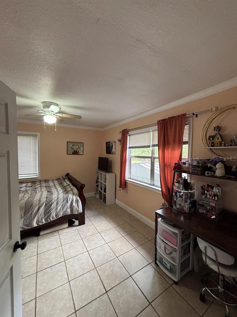 1745 EAST PKWY, DELAND, FL, 32724