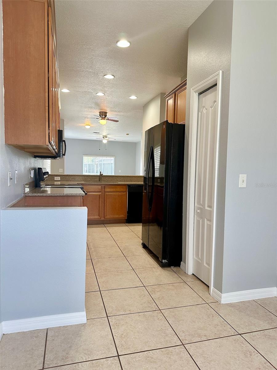 20307 W OAK KEY CT, TAMPA, FL, 33647