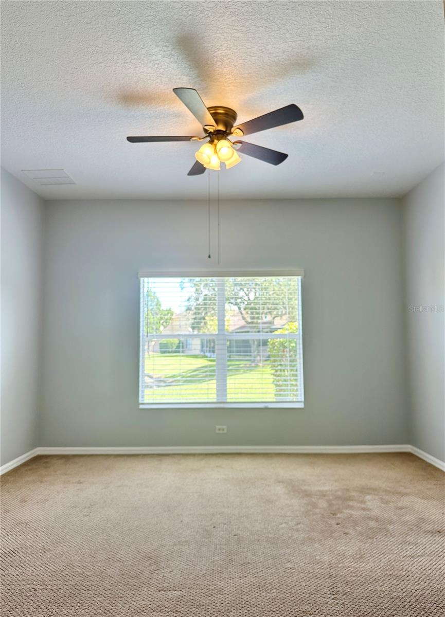 20307 W OAK KEY CT, TAMPA, FL, 33647