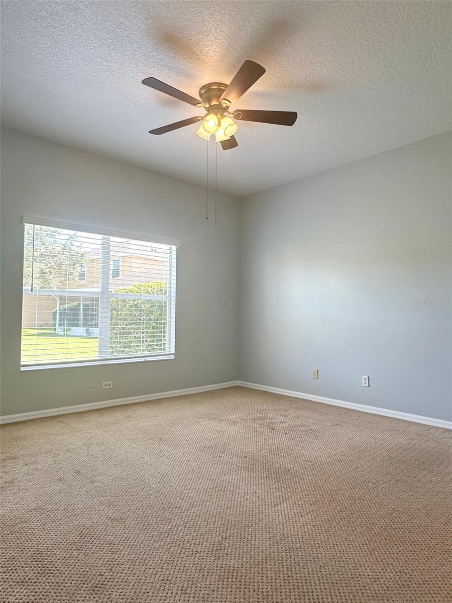 20307 W OAK KEY CT, TAMPA, FL, 33647