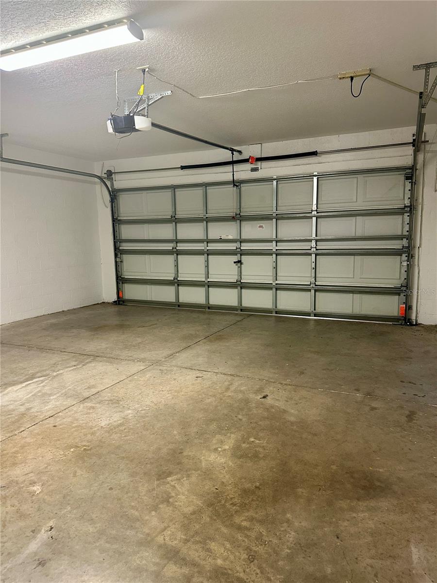 20307 W OAK KEY CT, TAMPA, FL, 33647