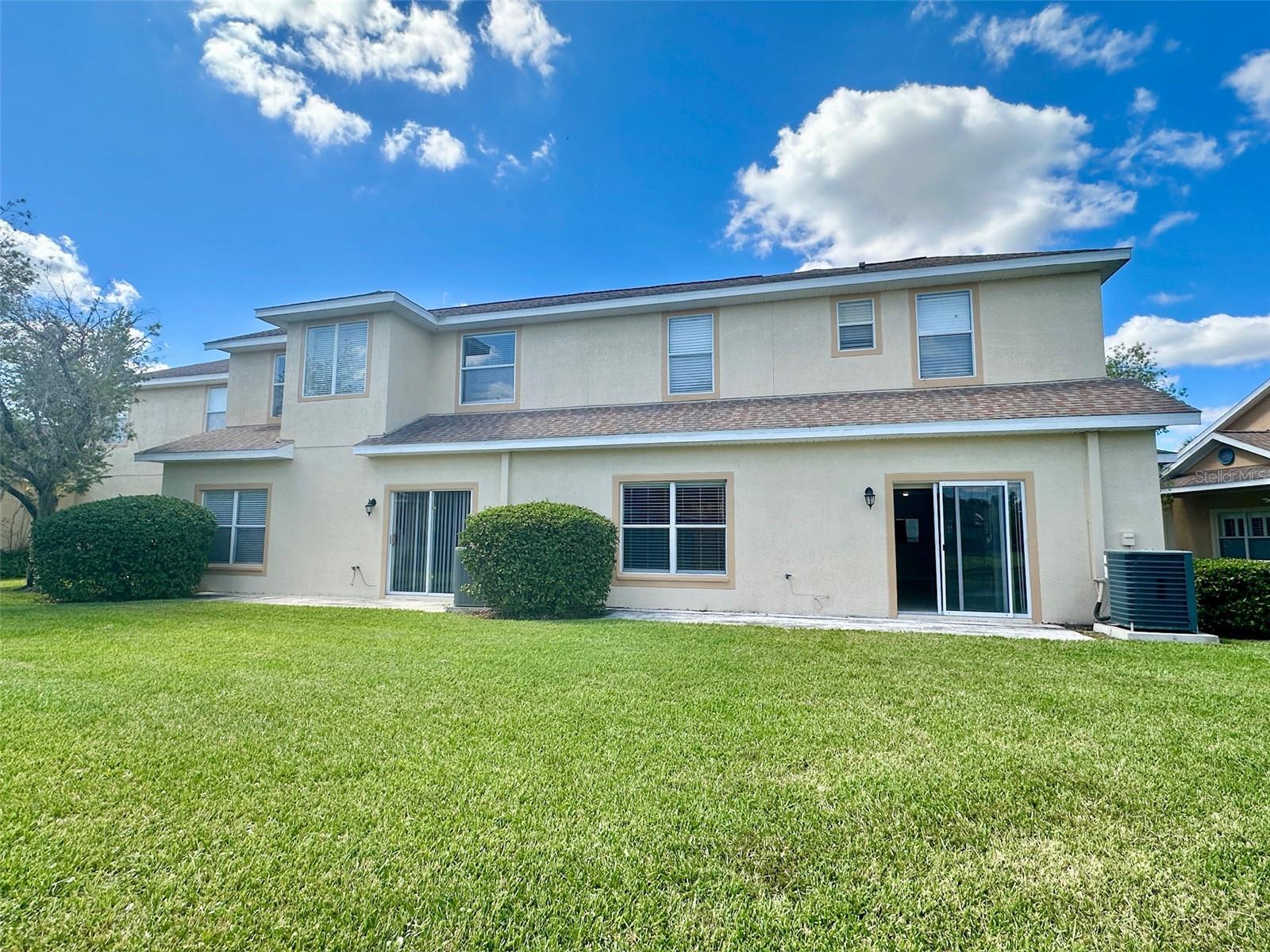 20307 W OAK KEY CT, TAMPA, FL, 33647