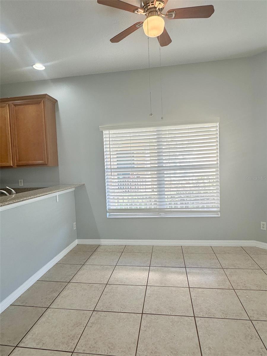 20307 W OAK KEY CT, TAMPA, FL, 33647