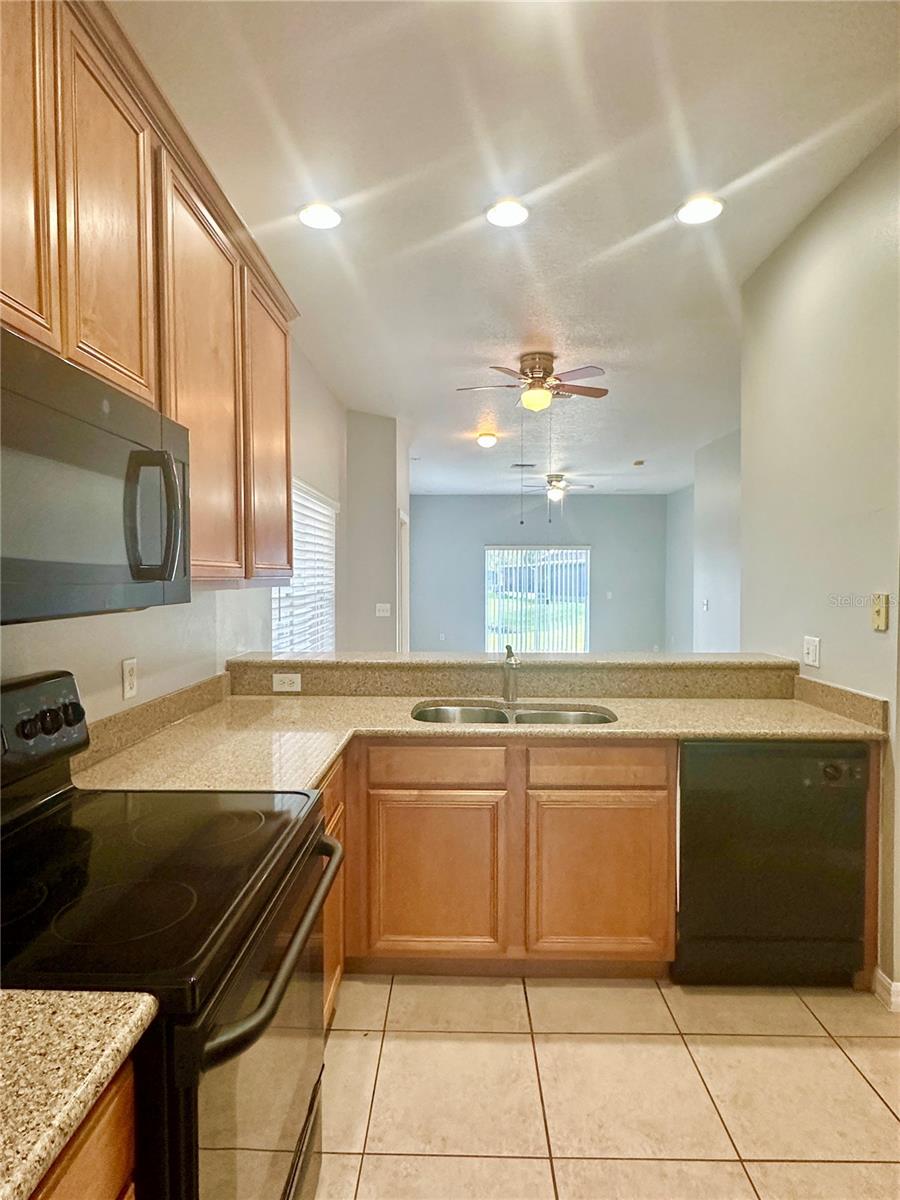 20307 W OAK KEY CT, TAMPA, FL, 33647