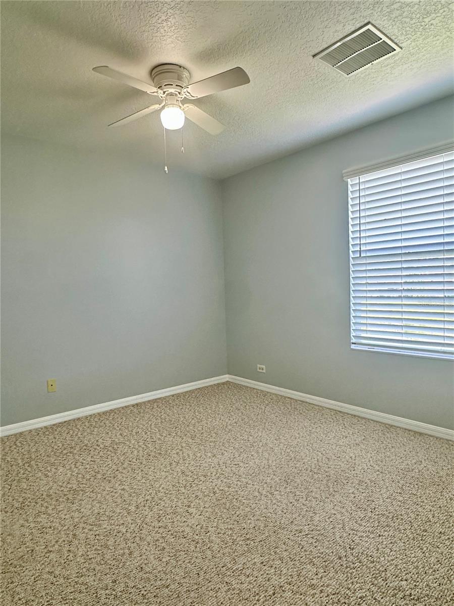 20307 W OAK KEY CT, TAMPA, FL, 33647