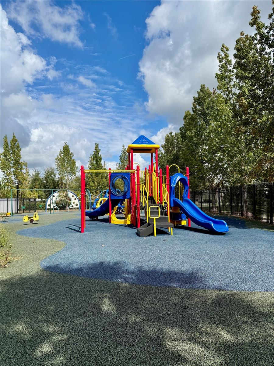 20307 W OAK KEY CT, TAMPA, FL, 33647