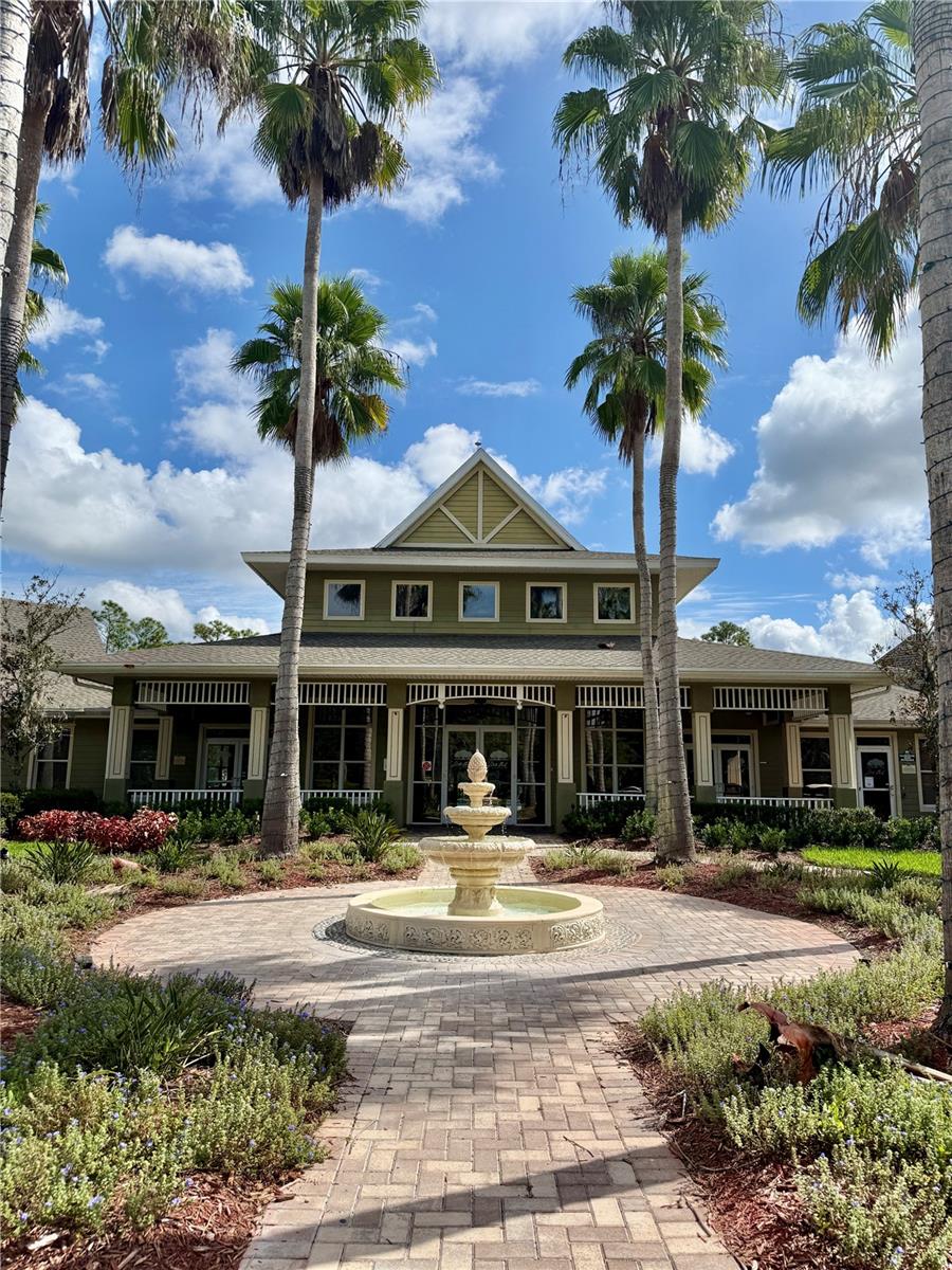 20307 W OAK KEY CT, TAMPA, FL, 33647