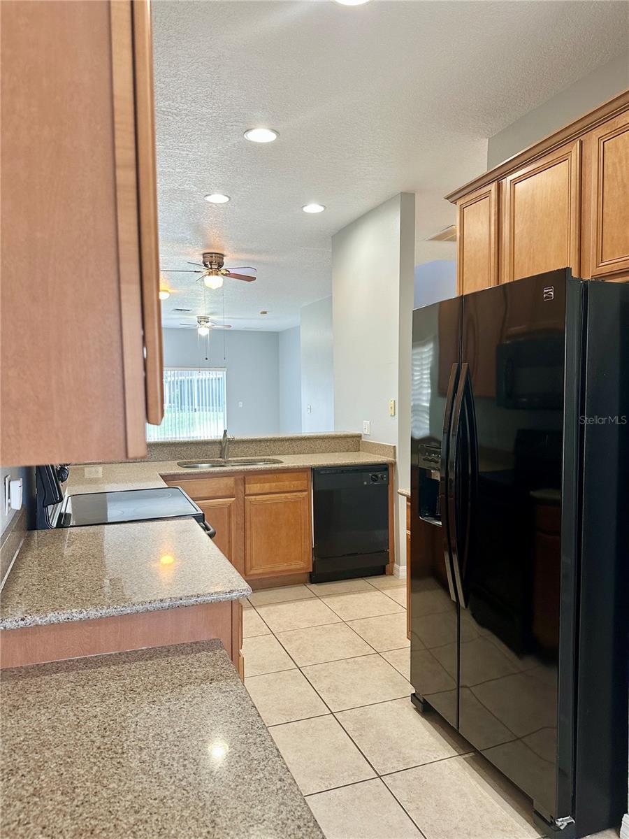 20307 W OAK KEY CT, TAMPA, FL, 33647