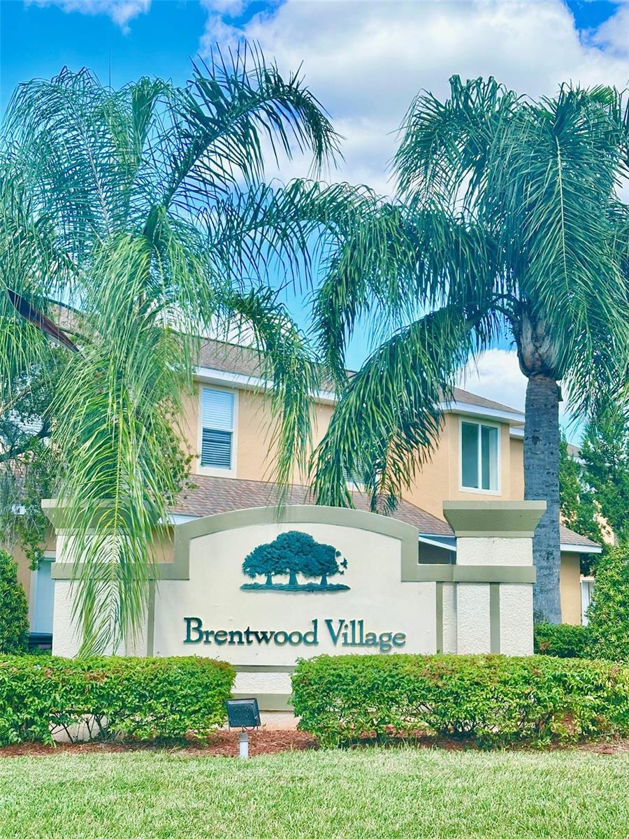 20307 W OAK KEY CT, TAMPA, FL, 33647