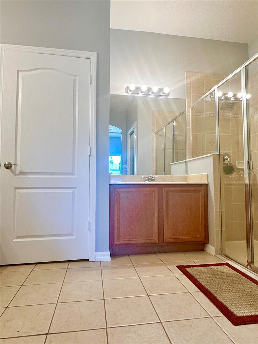 20307 W OAK KEY CT, TAMPA, FL, 33647