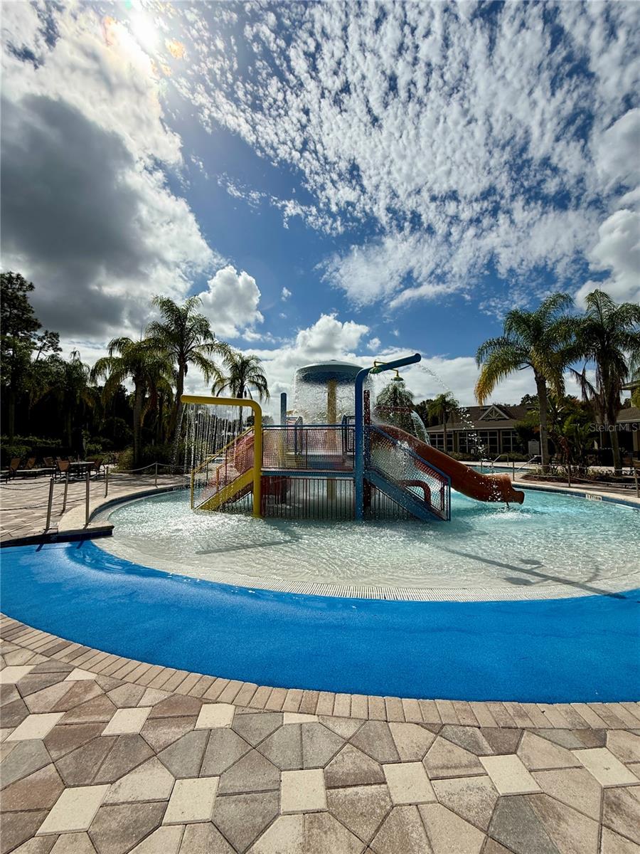 20307 W OAK KEY CT, TAMPA, FL, 33647