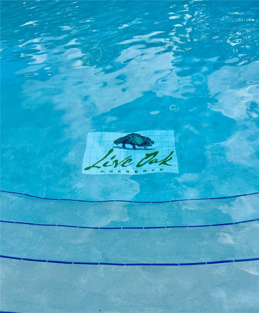 20307 W OAK KEY CT, TAMPA, FL, 33647