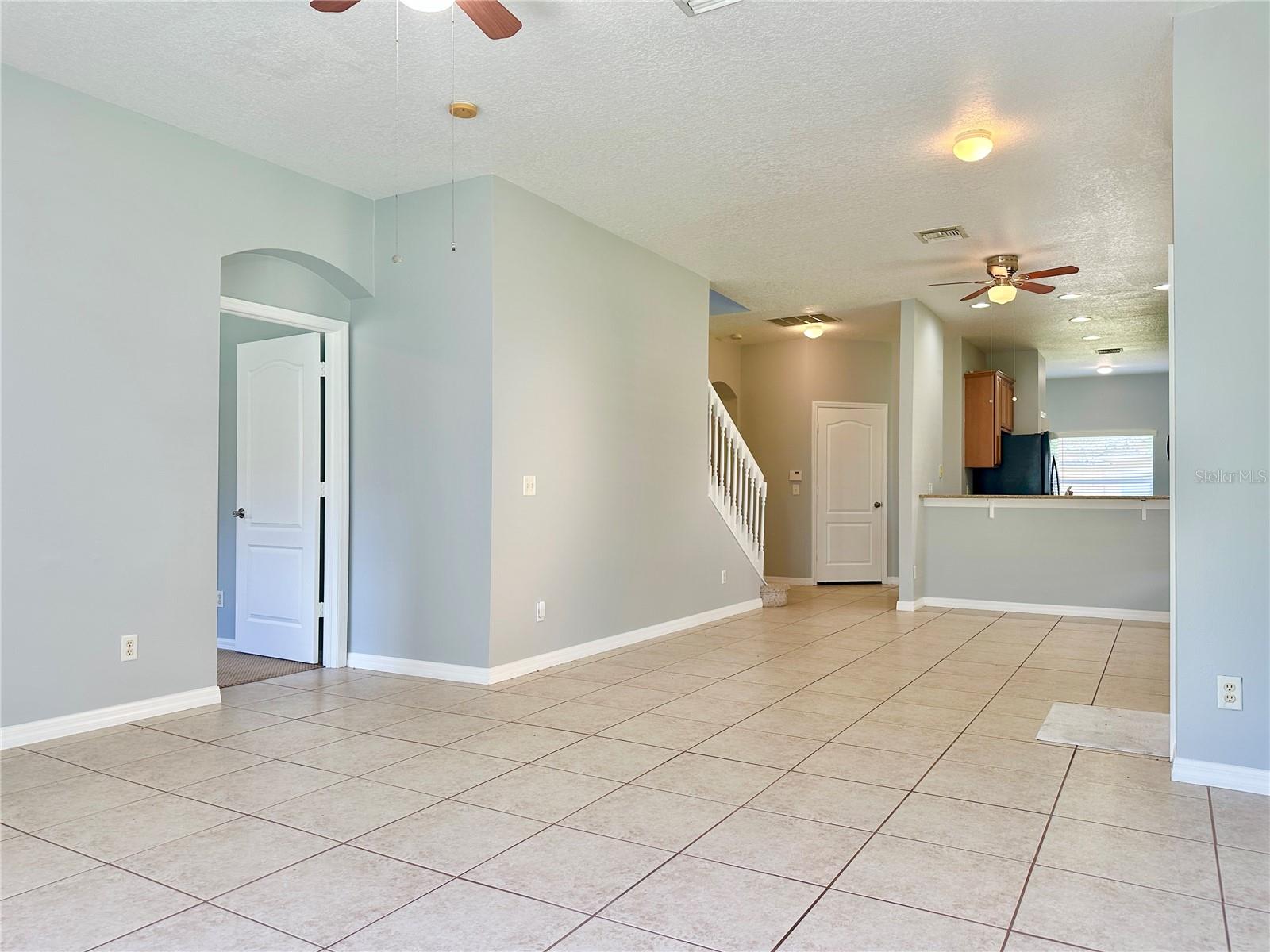 20307 W OAK KEY CT, TAMPA, FL, 33647