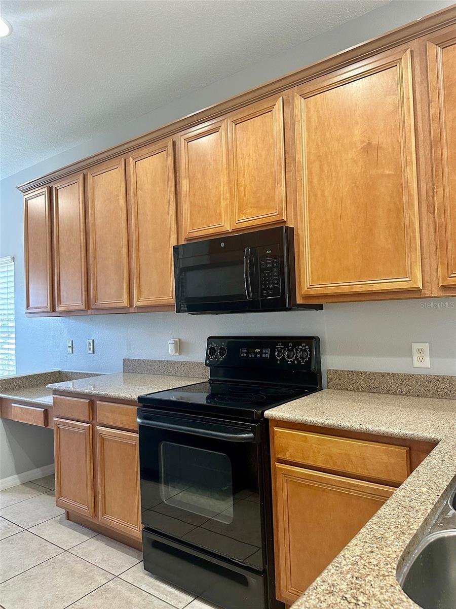 20307 W OAK KEY CT, TAMPA, FL, 33647