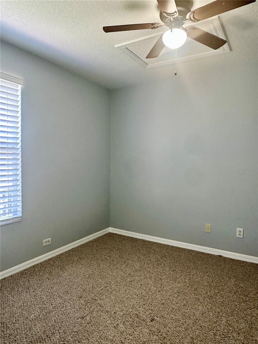 20307 W OAK KEY CT, TAMPA, FL, 33647