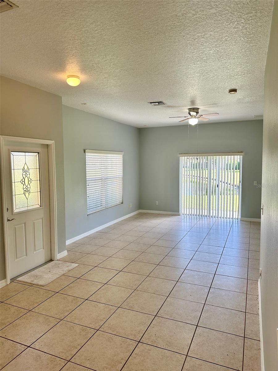 20307 W OAK KEY CT, TAMPA, FL, 33647