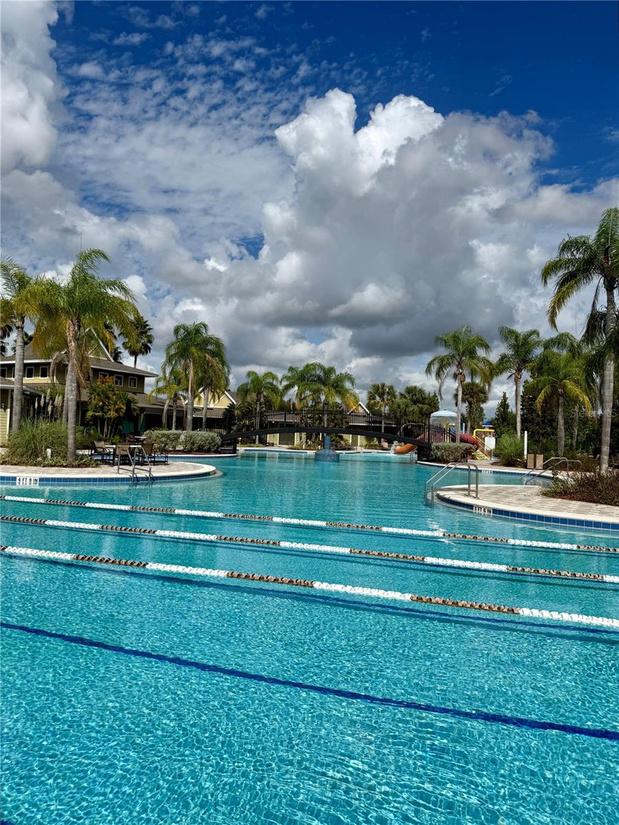 20307 W OAK KEY CT, TAMPA, FL, 33647