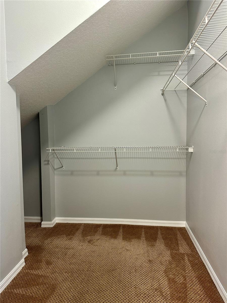 20307 W OAK KEY CT, TAMPA, FL, 33647