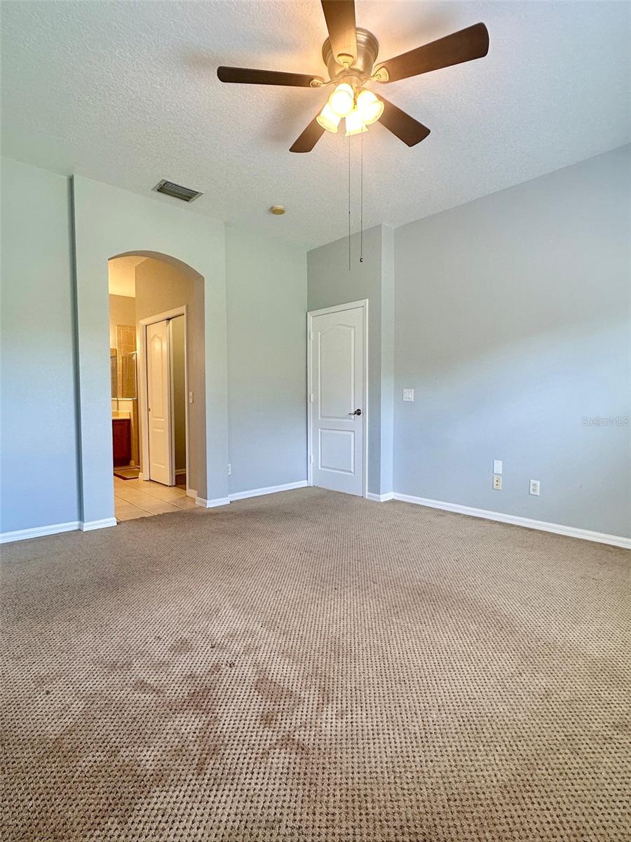 20307 W OAK KEY CT, TAMPA, FL, 33647