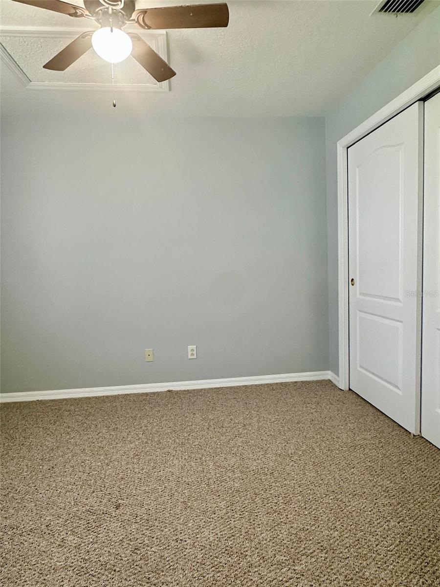 20307 W OAK KEY CT, TAMPA, FL, 33647