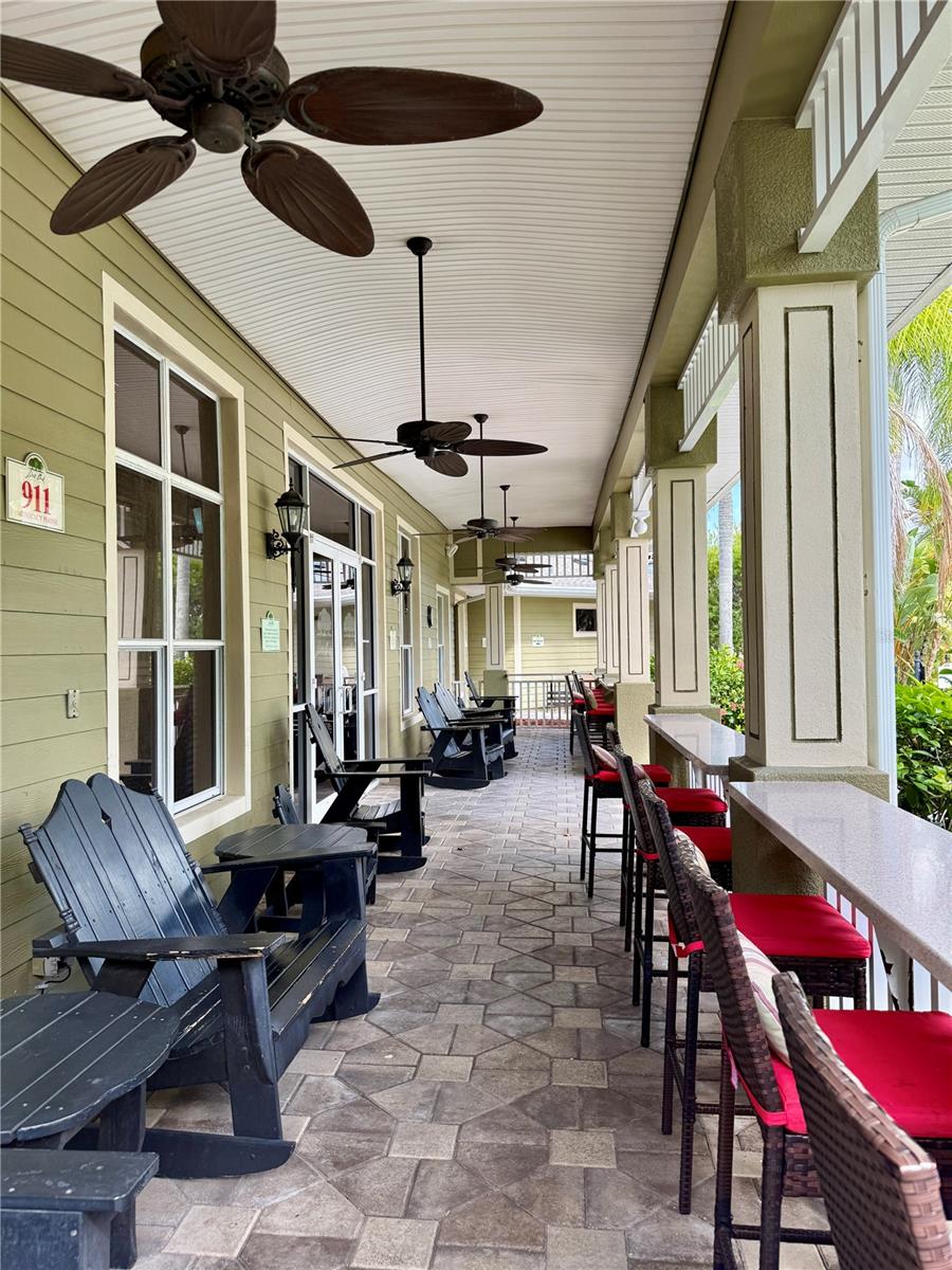 20307 W OAK KEY CT, TAMPA, FL, 33647