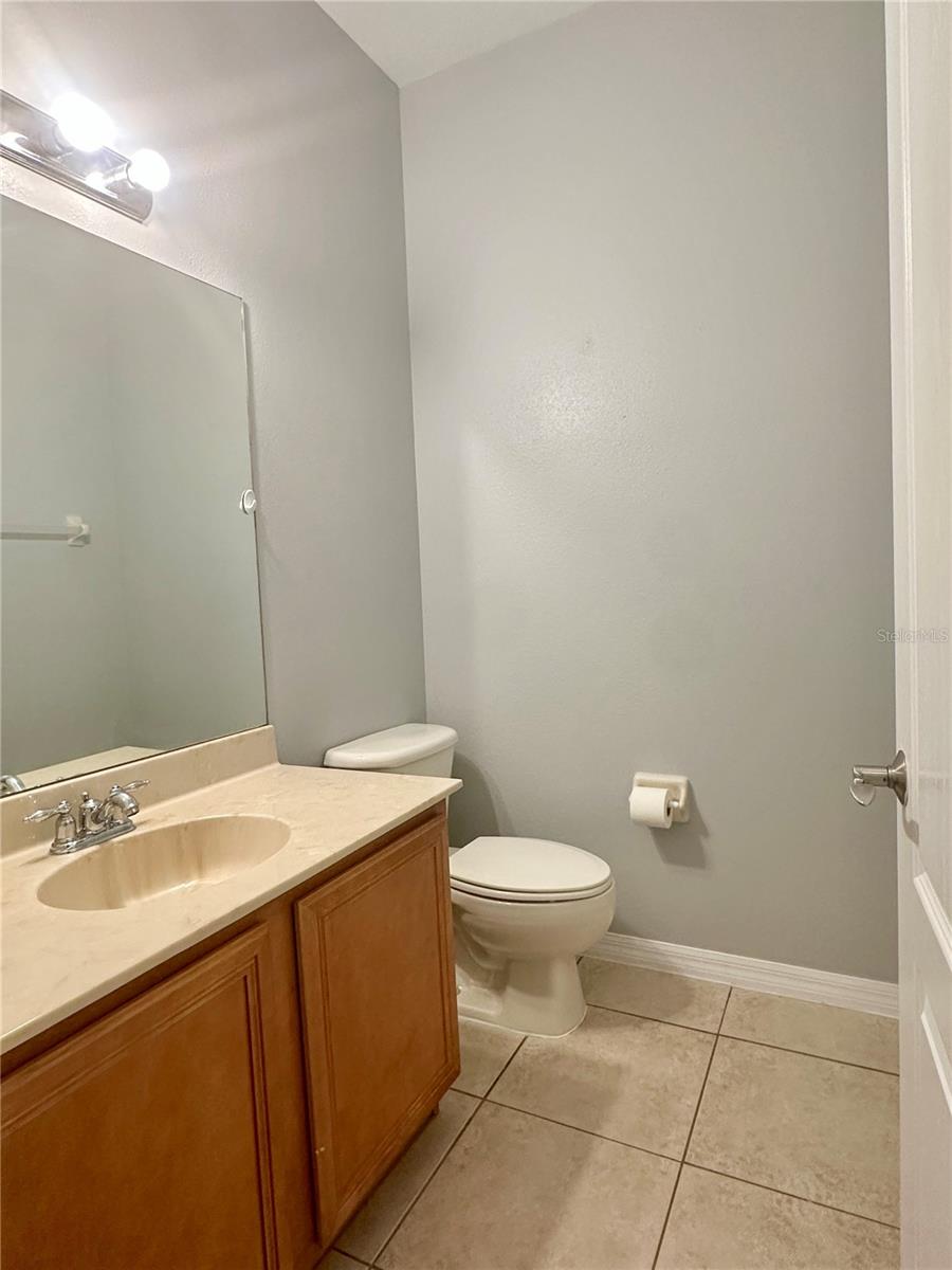 20307 W OAK KEY CT, TAMPA, FL, 33647