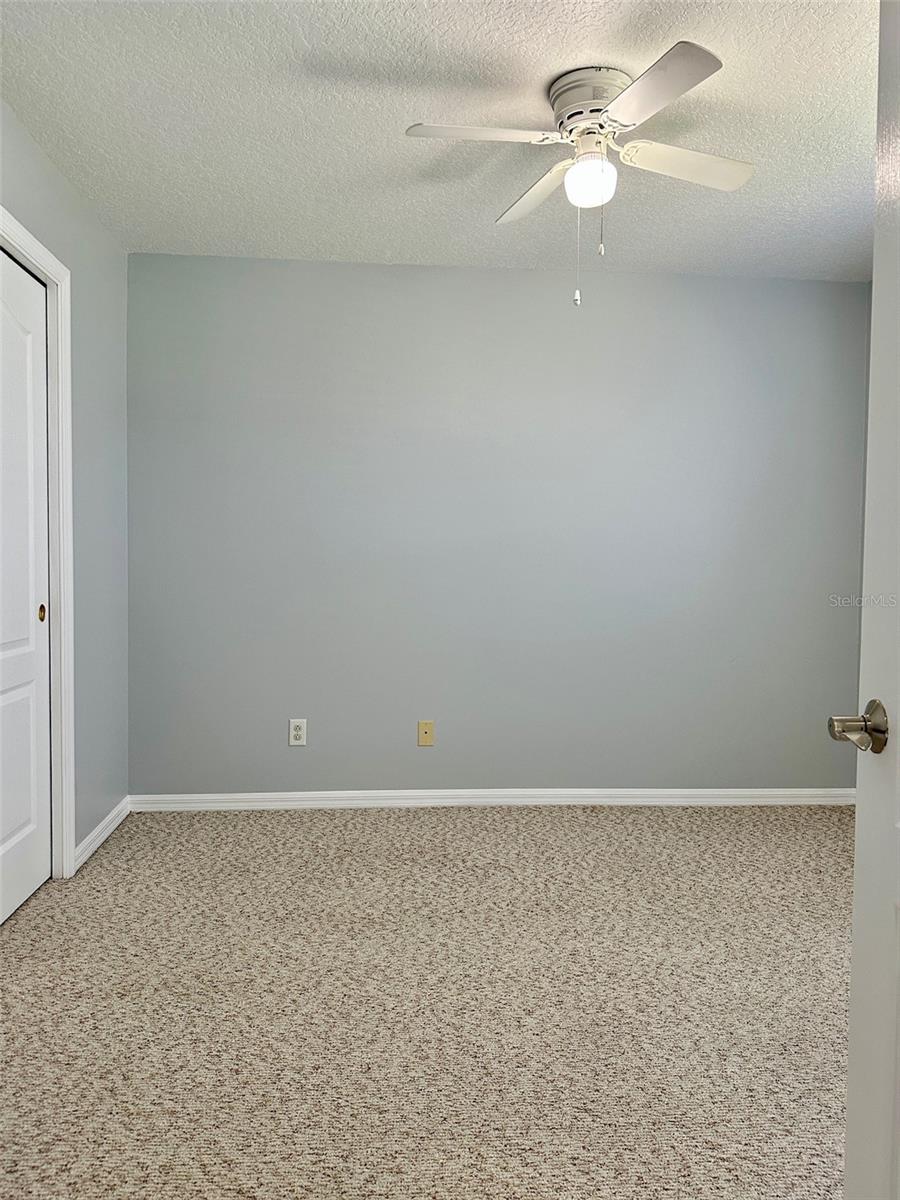 20307 W OAK KEY CT, TAMPA, FL, 33647