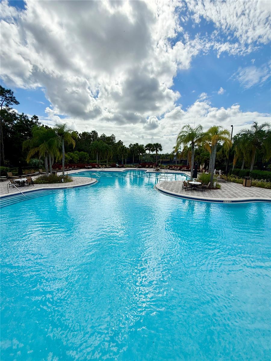 20307 W OAK KEY CT, TAMPA, FL, 33647