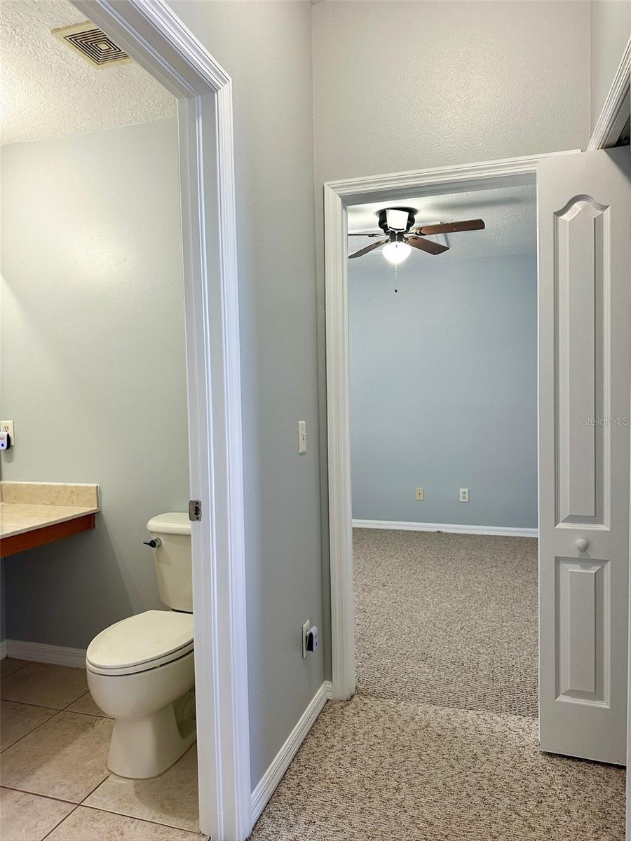 20307 W OAK KEY CT, TAMPA, FL, 33647