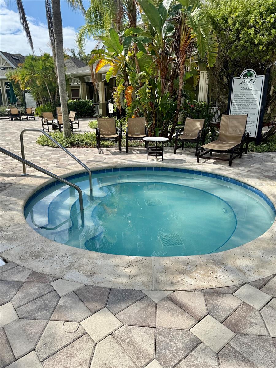 20307 W OAK KEY CT, TAMPA, FL, 33647