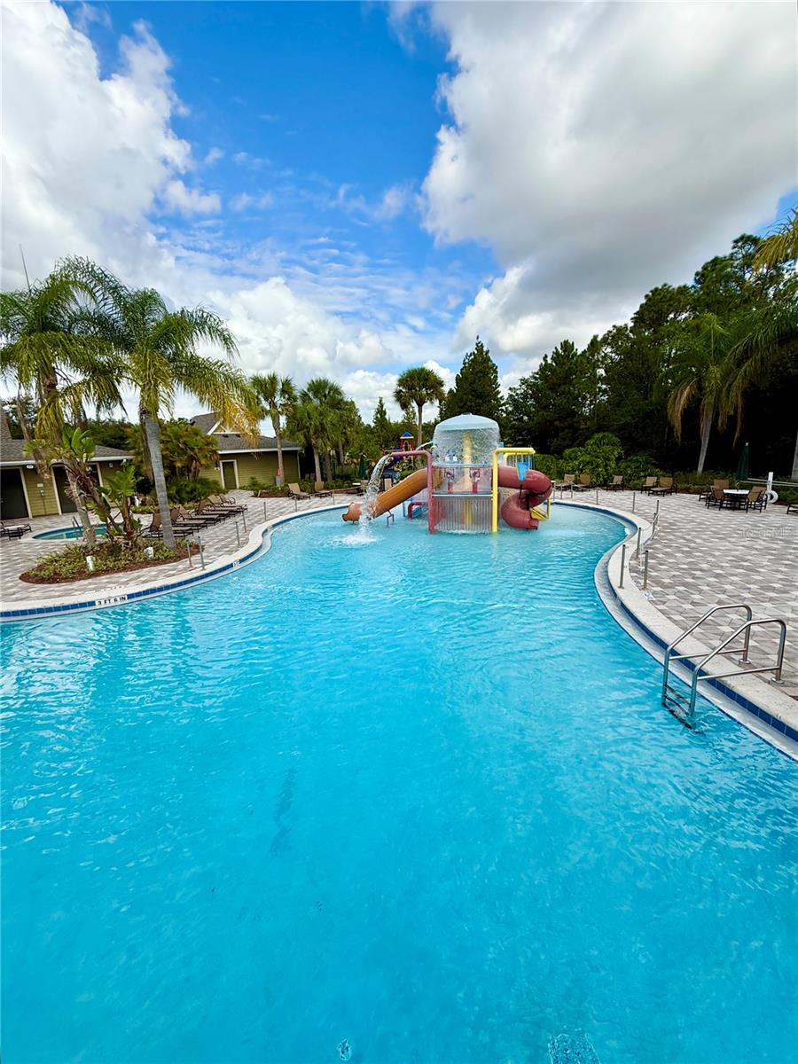 20307 W OAK KEY CT, TAMPA, FL, 33647