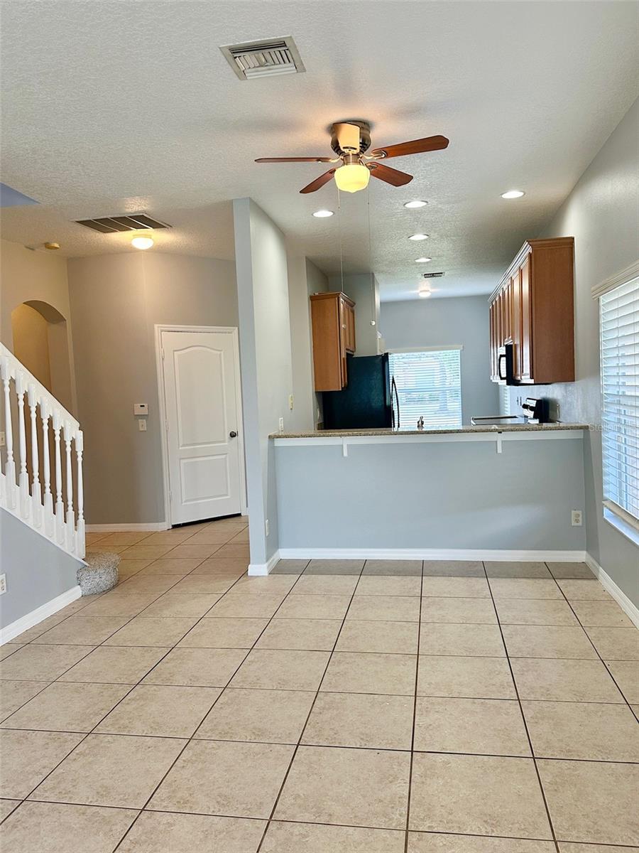 20307 W OAK KEY CT, TAMPA, FL, 33647