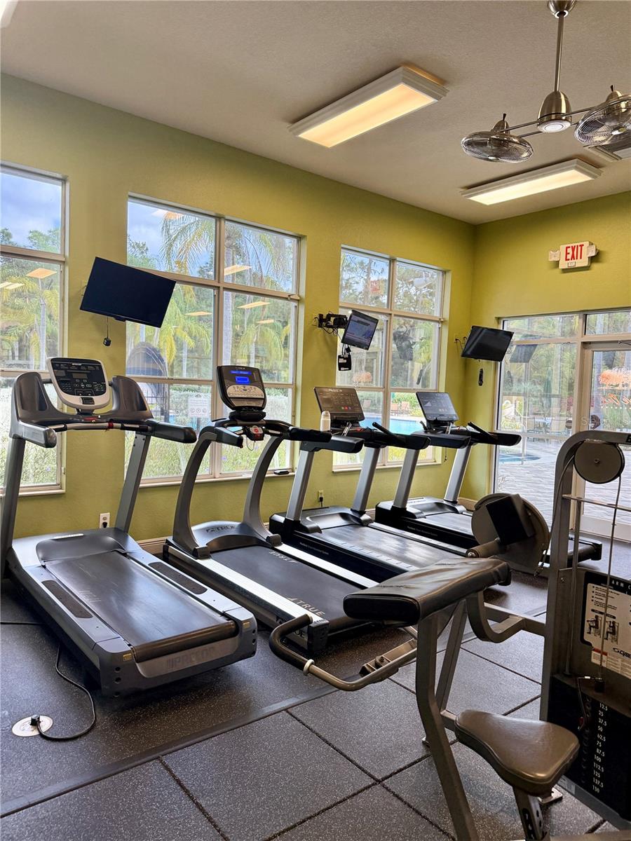 20307 W OAK KEY CT, TAMPA, FL, 33647