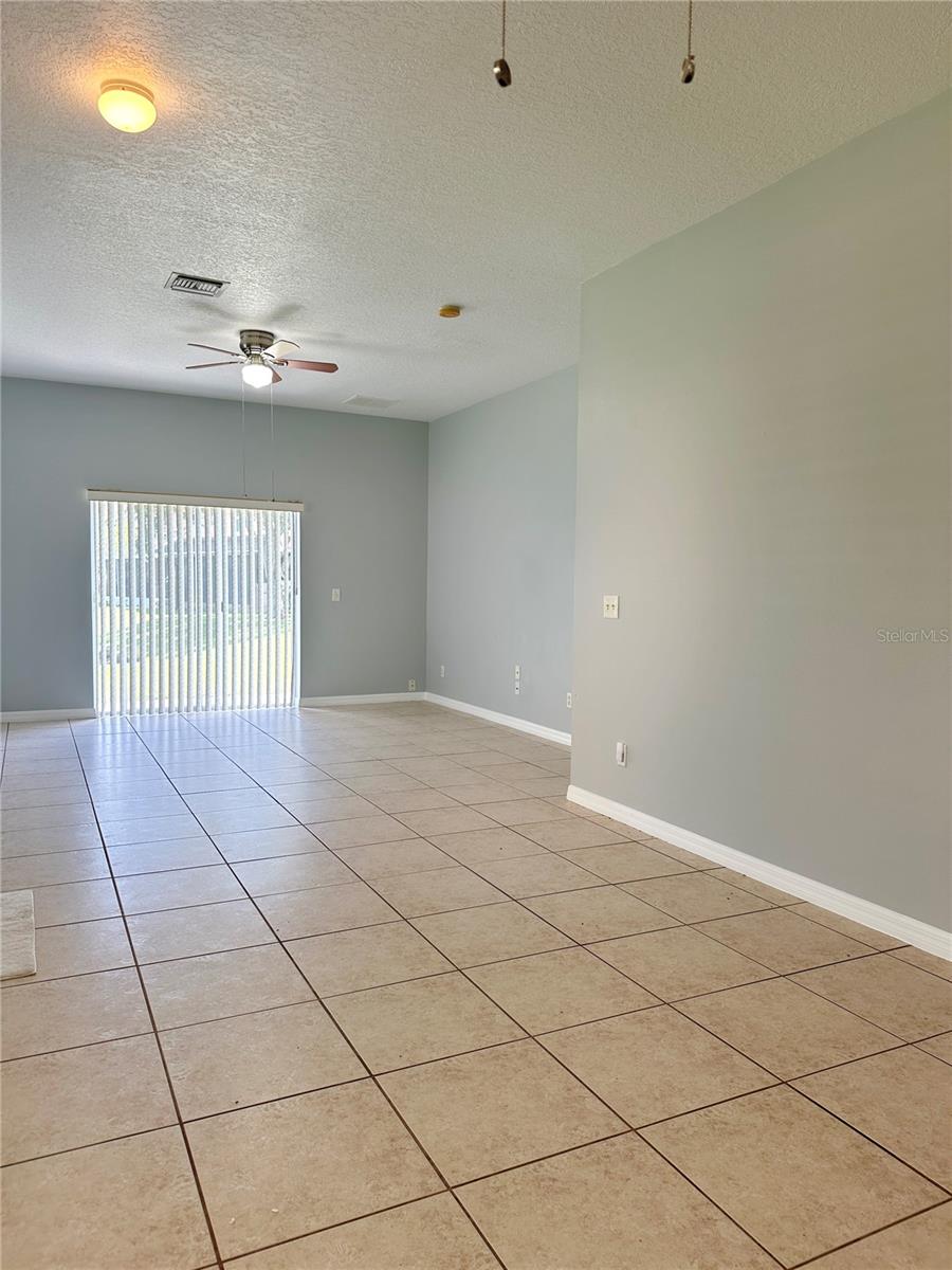 20307 W OAK KEY CT, TAMPA, FL, 33647