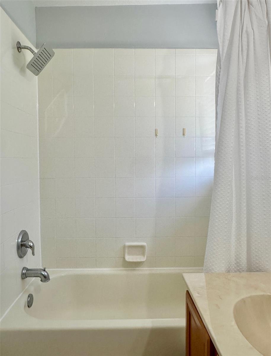 20307 W OAK KEY CT, TAMPA, FL, 33647