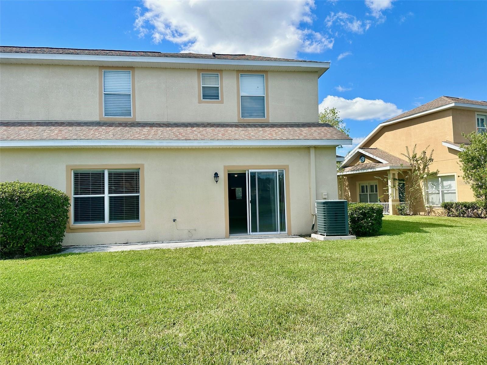 20307 W OAK KEY CT, TAMPA, FL, 33647