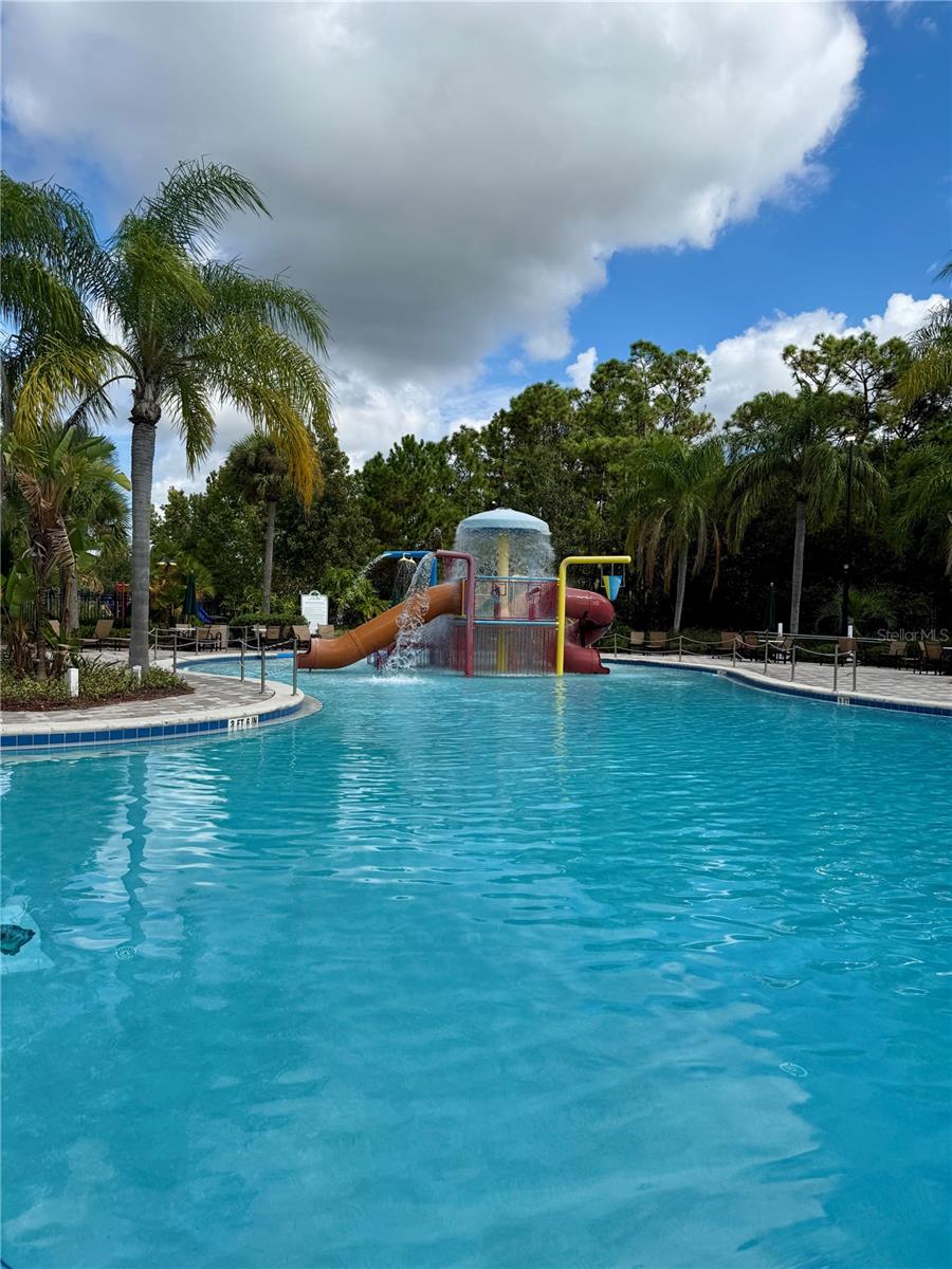 20307 W OAK KEY CT, TAMPA, FL, 33647