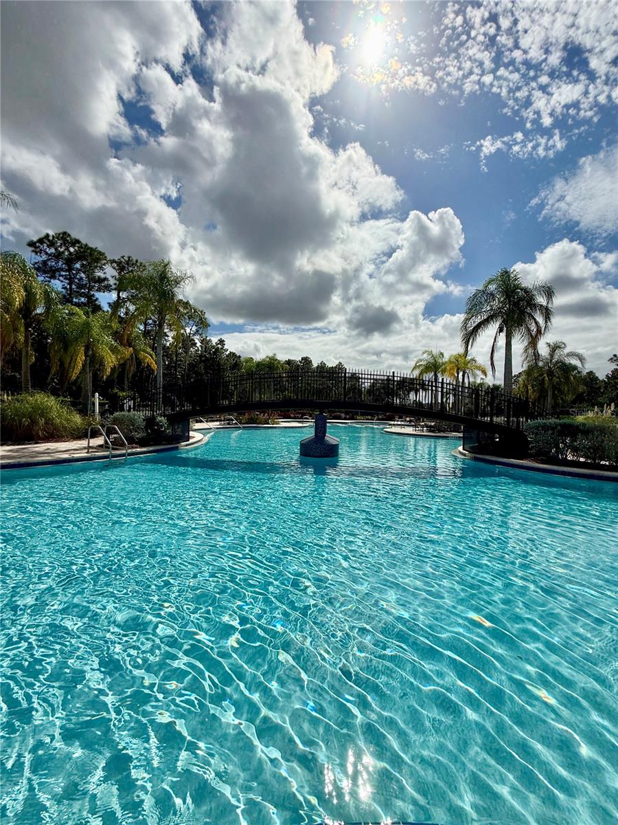 20307 W OAK KEY CT, TAMPA, FL, 33647